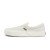 Thumbnail of Vans X Octopus Classic Slip-on Sf (VN0A3MUC9IH) [1]