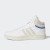 Thumbnail of adidas Originals Hoops 3.0 Mid Classic Vintage (GZ1345) [1]