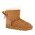 Thumbnail of UGG Mini Bailey Bow II (1016501) [1]