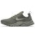 Thumbnail of Nike Presto Fly (908019-009) [1]