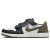 Thumbnail of Nike Jordan Air Jordan 1 Low EasyOn (DM1206-102) [1]