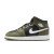 Thumbnail of Nike Jordan Air Jordan 1 Mid (DQ8423-092) [1]