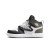 Thumbnail of Nike Jordan Sky Jordan 1 (BQ7197-092) [1]