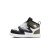 Thumbnail of Nike Jordan Sky Jordan 1 (BQ7196-092) [1]