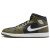 Thumbnail of Nike Jordan Air Jordan 1 Mid (DQ8426-092) [1]