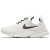 Thumbnail of Nike Presto Fly (910569-104) [1]