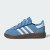 Thumbnail of adidas Originals Handball Spezial Comfort Closure Elastic Lace Kids (JI2900) [1]