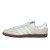 Thumbnail of adidas Originals C.P. Company Wimberly SPZL (IH3299) [1]