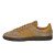 Thumbnail of adidas Originals C.P. Company Wimberly SPZL (JR5288) [1]