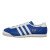 Thumbnail of adidas Originals C.P. Company Italia SPZL (IH3307) [1]