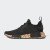 Thumbnail of adidas Originals NMD_R1 Shoes (GX7179) [1]