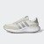 Thumbnail of adidas Originals Run 70s (HP7859) [1]