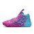 Thumbnail of Puma MB.04 Iridescent Hornets (310836-01) [1]