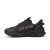 Thumbnail of Puma Fast Track Nitro 3 GTX (379795) [1]