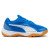 Thumbnail of Puma Solarflash III Jr (107851-03) [1]