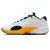 Thumbnail of Nike Jordan Luka 3 (FQ1284-100) [1]