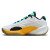 Thumbnail of Nike Jordan Luka 3 (FQ8185-100) [1]