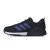 Thumbnail of adidas Originals Dropset 3 (IH8362) [1]