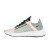 Thumbnail of Nike WMNS EXP-X14 (AO3170-300) [1]