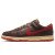 Thumbnail of Nike Dunk Low Retro (HQ3448-262) [1]