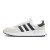 Thumbnail of adidas Originals Run 84 (IH8612) [1]