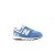 Thumbnail of New Balance 574 NEW-B HOOK & LOOP (NW574RCA) [1]