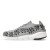 Thumbnail of Nike Air Footscape Woven NM (875797-004) [1]