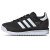 Thumbnail of adidas Originals Sl 72 Rs (IH2982) [1]