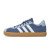 Thumbnail of adidas Originals VL Court 3.0 Kids (ID6308) [1]