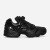 Thumbnail of Reebok Needles Instapump Fury 94 Black (RMIA04SC99LEA002) [1]