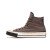 Thumbnail of Converse Chuck 70 Gore-Tex Hi (A09484C) [1]