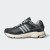 Thumbnail of adidas Originals Response CL (ID3150) [1]