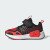 Thumbnail of adidas Originals adidas x Marvel Spider-Man Runner Kids (IH1121) [1]