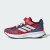 Thumbnail of adidas Originals adidas x Marvel Spider-Man Runfalcon 3.0 (IH8743) [1]