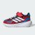 Thumbnail of adidas Originals adidas x Marvel Spider-Man Runfalcon 3.0 Kids (IH8758) [1]