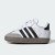 Thumbnail of adidas Originals Samba Kids (JI2758) [1]