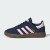 Thumbnail of adidas Originals Handball Spezial Kids (JI2897) [1]