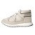 Thumbnail of adidas Originals adidas x MOON BOOT UB Ultraboot Shoes (IH2490) [1]