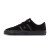 Thumbnail of Converse UNDEFEATED ONE STAR ACADEMY PRO (A12131C) [1]