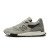 Thumbnail of New Balance WTAPS Made in USA 998 (U998WT) [1]