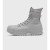 Thumbnail of Converse Chuck Taylor All Star Lugged 2.0 Waterproof (A12344C) [1]