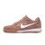 Thumbnail of Nike Gato (HQ6020-201) [1]