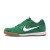 Thumbnail of Nike Gato (HQ6020-300) [1]