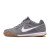 Thumbnail of Nike Gato (HQ6020-001) [1]