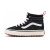 Thumbnail of Vans Kinder Sk8-hi Mte-1 (VN0A5HZ56BT) [1]