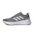 Thumbnail of adidas Originals Questar (HP2434) [1]