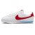 Thumbnail of Nike Cortez (DM0950-115) [1]