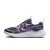 Thumbnail of Nike Cosmic Runner Road (HM4402-500) [1]