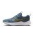 Thumbnail of Nike Cosmic Runner Road (HM4402-004) [1]