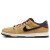 Thumbnail of Nike Dunk Low Pro (FZ1278-200) [1]